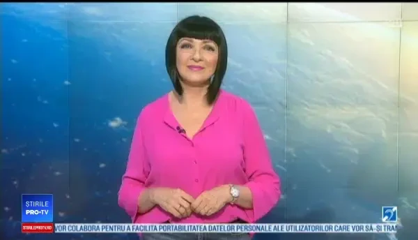 Horoscop 22 iulie 2018. Racii au șanse să înceapă o nouă relație