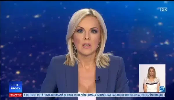 Directorul APIA Cluj a dispărut în timp ce se plimba cu barca. Sticle de alcool, găsite la bord