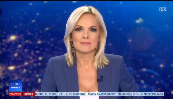 Prințul George a împlinit 5 ani. Fotografia publicată de familia regală britanică