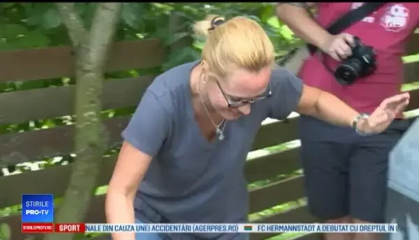 Via Transilvanica, un proiect curajos. Poteca de 1000 de km, inspirată de trasee renumite