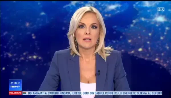 Experienţă de coşmar. S-a îngrozit când a văzut ce era în vasul de toaletă!