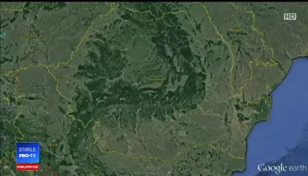 Profesor de 28 de ani, mort în Făgăraș după ce a vrut să îşi recupereze rucsacul