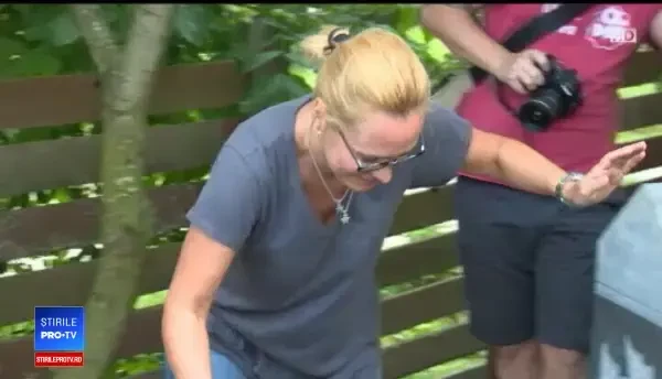 Via Transilvanica, un proiect curajos. Poteca de 1000 de km, inspirată de trasee renumite