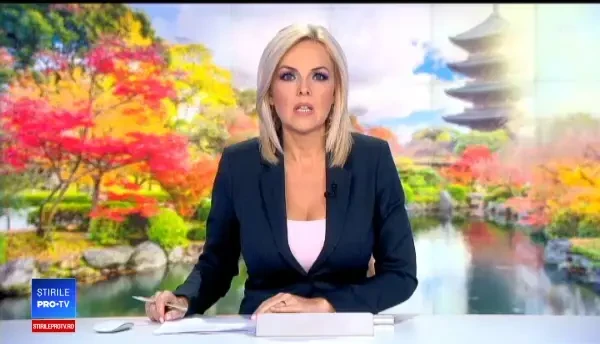 Țara unde canicula a făcut 30 de morți. Un copil de 2 ani a decedat din cauza căldurii