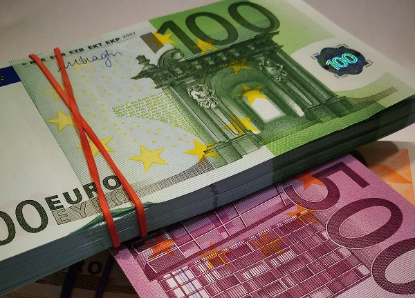 Țara din UE care a adunat prea multe taxe de la cetățeni. Are cei mai mulți bani din istorie