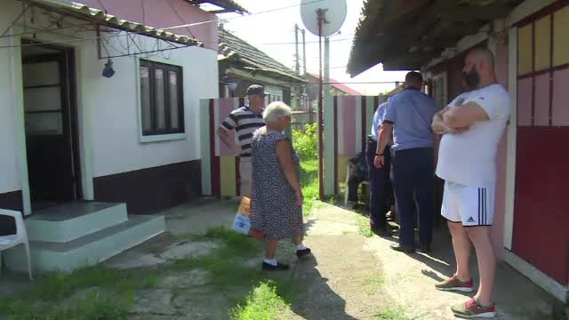 Un bărbat din 54 de ani s-a sinucis de dorul familiei. I-a lăsat un bilet de adio fiicei sale