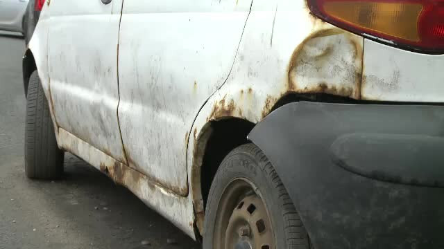 Ministerul Mediului suplimentează cu 15 milioane de lei Programul „Rabla Plus"