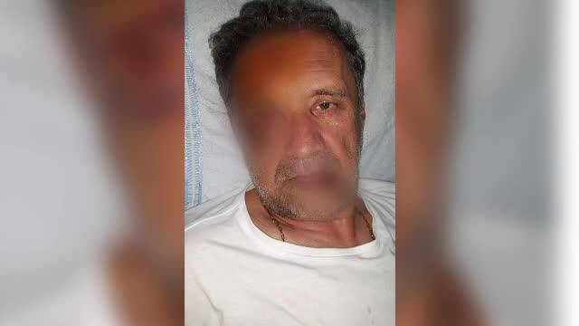 Ginerele lui Ceausescu si-a iertat agresorii in ultima clipa. Ce le-a cerut in schimb