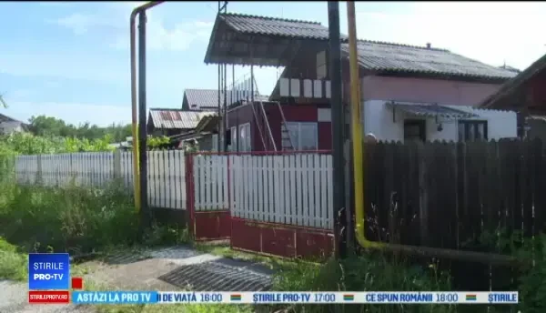 Un bărbat din 54 de ani s-a sinucis de dorul familiei. I-a lăsat un bilet de adio fiicei sale