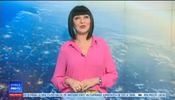 Horoscop 23 iulie 2018. Zodia care primește bani sau măriri salariale