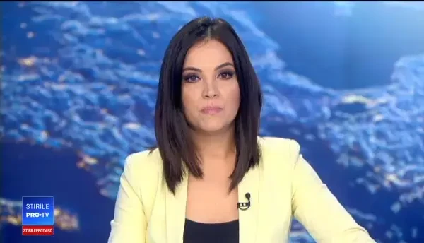 Copilul de 14 ani căutat în Jiu a fost găsit mort. Fratele lui de 9 ani s-a înecat în acelaşi loc