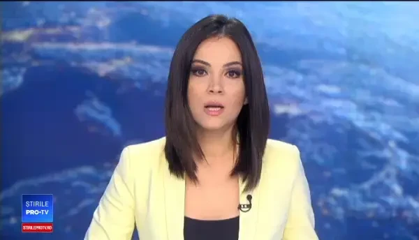 Directorul APIA Cluj, căzut în lacul Beliş, încă nu a fost găsit. Mărturia unui localnic