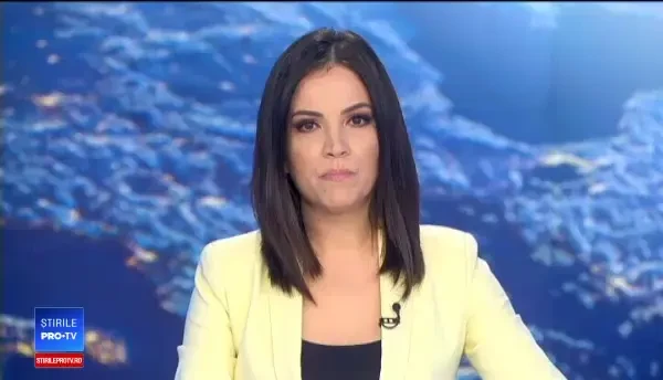 Cei doi frați suspectați că au ucis doi paznici, duși la locul crimei de anchetatori