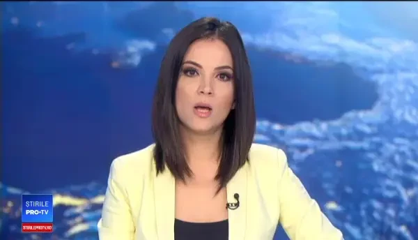 Un şofer care a adormit la volan a plonjat cu maşina în albia unui râu