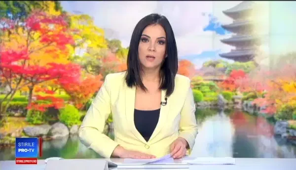 Cea mai ridicată temperatură înregistrată vreodată pe teritoriul Japoniei. Sunt peste 44 de morți