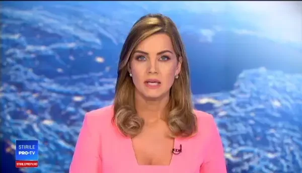 Doi soți din Oradea, la un pas de moarte. Apartamentul lor a sărit în aer