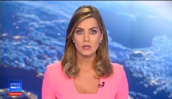 Hoțul care a găsit o femeie moartă în casa pe care voia să o jefuiască. Ce se afla lângă cadavru