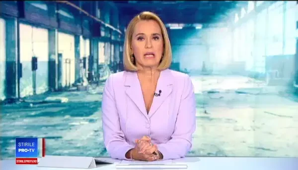 Cazul paznicilor uciși. Suspecții au fost lăsați liberi, din lipsă de probe