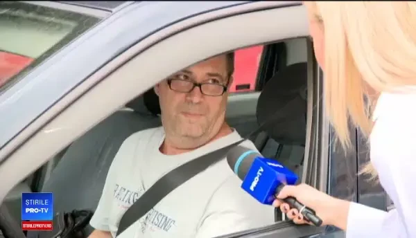 Vouchere de 9.000 lei pentru bucureştenii care vor să-şi ia maşină nouă. Care sunt condiţiile