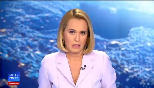 Decizia primăriei cu privire la mitingul diasporei de pe 10 august, din Piața Victoriei