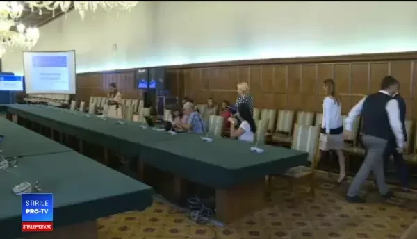 Ce a omis Dăncilă când a făcut bilanțul. Zero autostrăzi, inflație tot mai mare