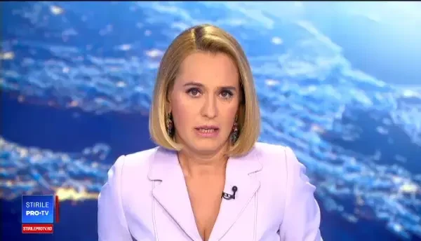 Klaus Iohannis a semnat decretul de numire a lui Felix Bănilă la șefia DIICOT