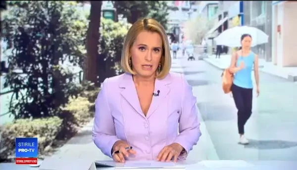 Temperatură record în istoria Japoniei. 44 de persoane au murit