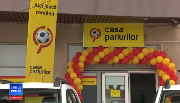 (P) Au jucat bilete necâştigătoare, dar s-au ales cu maşini în campania Premii de Mondial