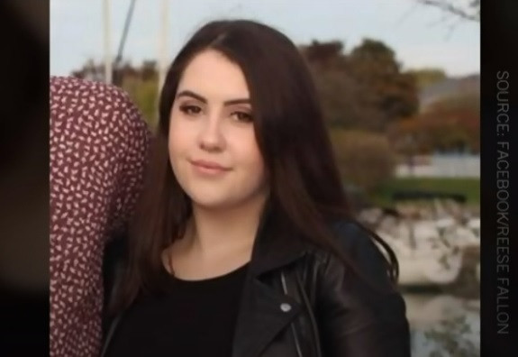 Cine sunt victimele atacului armat din Toronto. Martor: ”E un coșmar. Nu îi pot uita chipul”