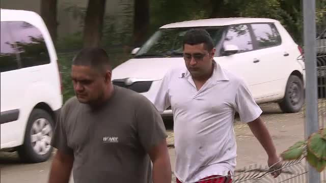 Suspecții în cazul paznicilor uciși rămân liberi. Procurorii nu au probe suficiente