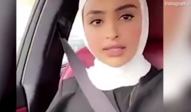 ”Dacă îmi fuge servitorul?” Mesajul controversat al unei tinere despre angajații filipinezi