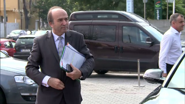 Portretele celor 4 candidați la șefia DNA. Joi au interviul decisiv cu Toader