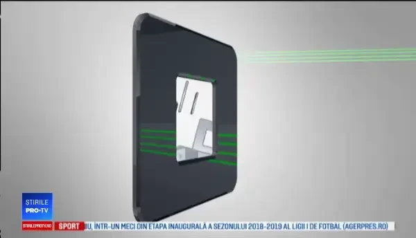 "Nu mai văd suficient de clar! Momentul în care trebuie să mergeţi la medic