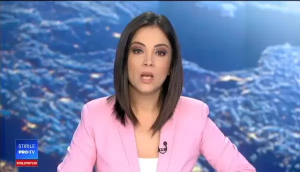 Femeia de 33 ani, arestată preventiv după ce şi-a ucis copilul de 3 ani