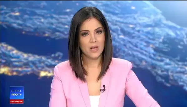 MJ a admis cele patru candidaturi pentru funcția de procuror șef al DNA