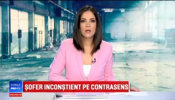Procurorii au contestat controlul judiciar impus fraților suspectați că au ucis doi paznici
