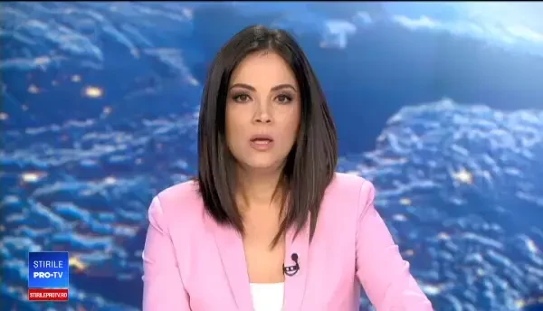 Căutările directorului de la Apia Cluj, dispărut în lacul Beliș, îngreunate de condițiile meteo