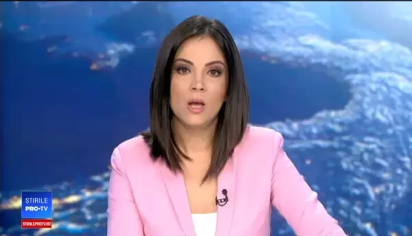 Trei restaurante, închise în Galați. Amenzile primite după ce un gândac a fost filmat într-un fast-food