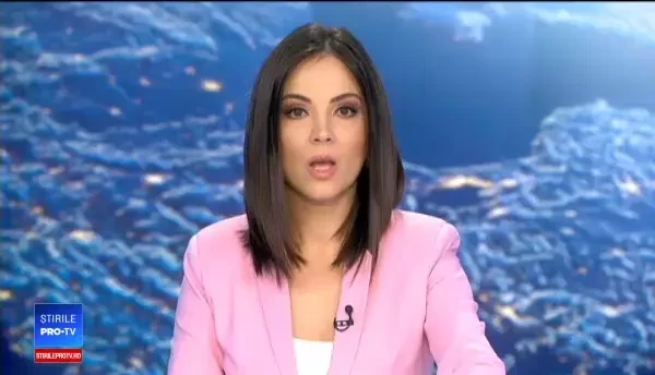 Imagini incredibile pe A1. Un șofer a fost filmat mergând pe contrasens