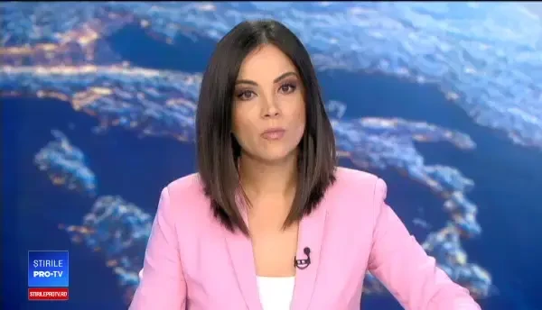 Studiu: Adolescenții foarte activi în mediul online riscă să dezvole ADHD