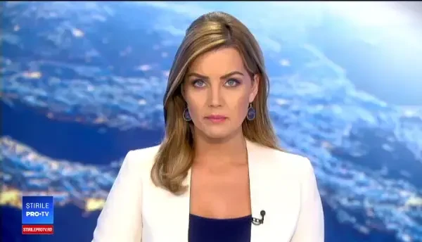 Bebeluș abandonat de mamă, bruscat de o asistentă, în spital