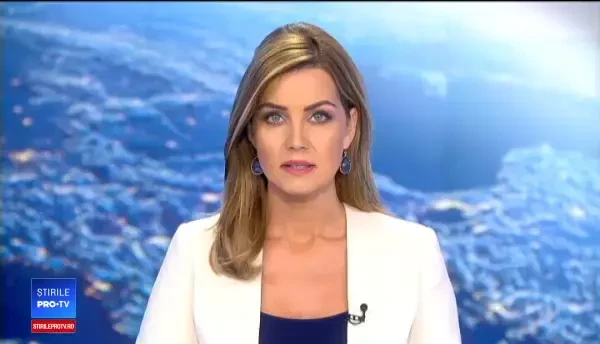 Șofer, aproape să fie linșat după ce nu a tras frâna de mână. Unde a ajuns mașina