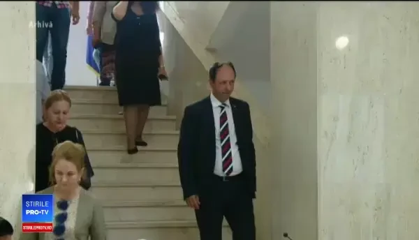 Portretele celor 4 candidați la șefia DNA. Joi au interviul decisiv cu Toader