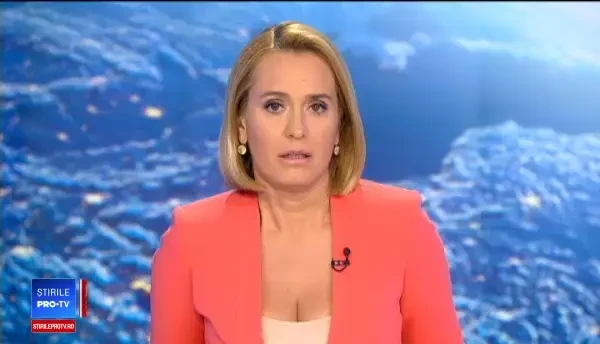 CSM a aprobat cererea de pensionare a judecătorului care se ocupa de cazul Colectiv