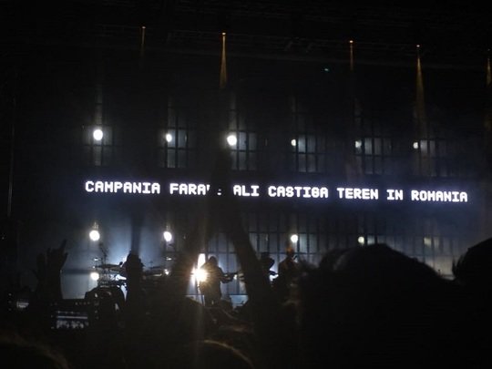 Massive Attack