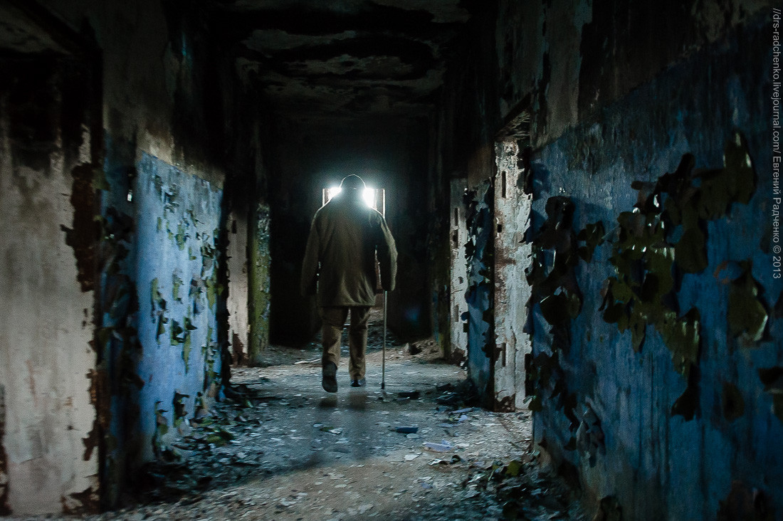 Unul dintre ultimii prizonieri ai lagărelor lui Stalin din Kolyma a murit: ”Mestecam așchii de lemn”