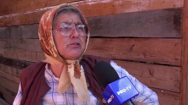 Bărbat din Brașov, atacat de iubită cu un cuțit. Mama victimei: "Nu stau cu criminalul în casă"