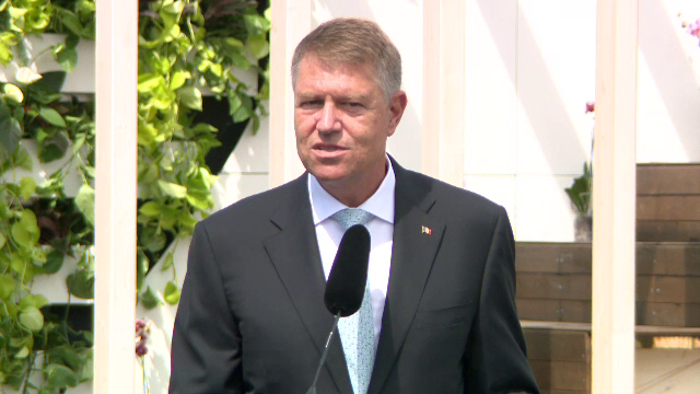 Rectificarea bugetară a fost adoptată, fără aviz CSAT. "Orice situaţie complexă are cel puţin o soluţie"