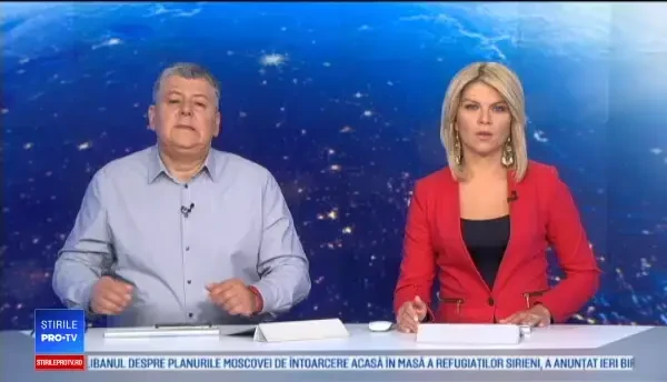 Pieton mort după ce a fost lovit de o maşină când traversa neregulamentar