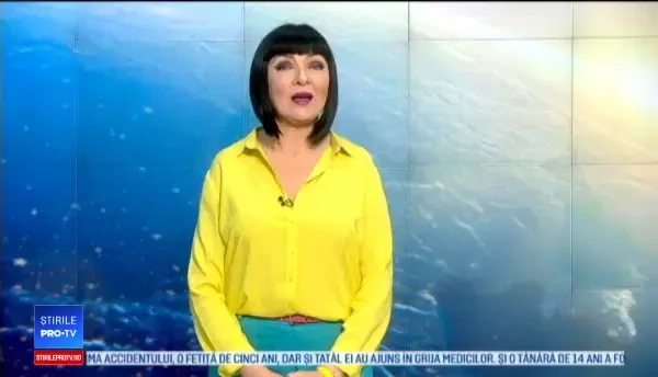 Horoscop 25 iulie 2018. Zodia care ar putea da lovitura din punct de vedere financiar